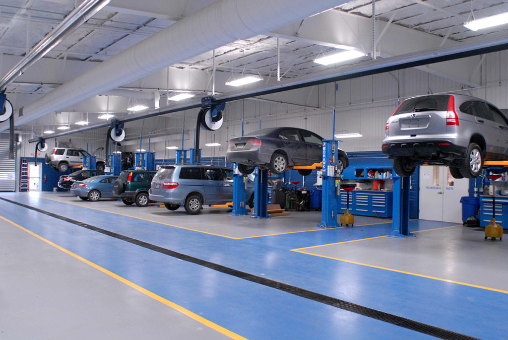 trading Elkhanagry Group